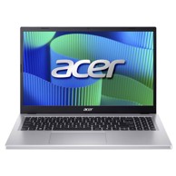 ACER Laptop Extensa 15 / Intel Core i5-1334U, 15.6", 1920 x 1080, 32 GB, 512 GB SSD, Windows 11 Home, siva